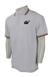 P903 Order Men's Short Sleeve Polo Shirt Order Men's Short Sleeve Polo Shirt Online Short Sleeve Polo Shirt Manufacturer